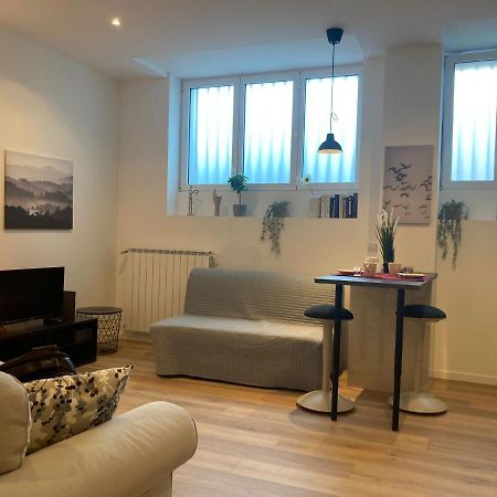 Fiera City Life 2 Top Apartment Μιλάνο Εξωτερικό φωτογραφία