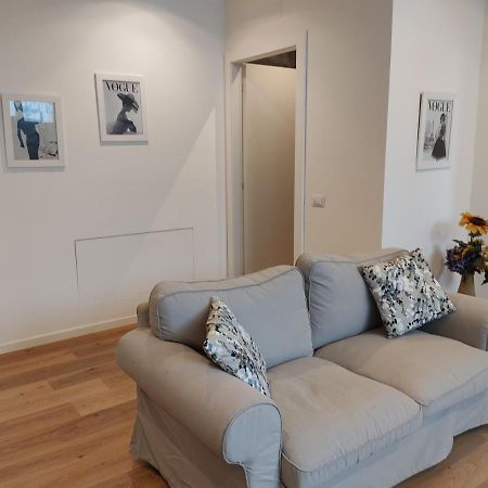 Fiera City Life 2 Top Apartment Μιλάνο Εξωτερικό φωτογραφία