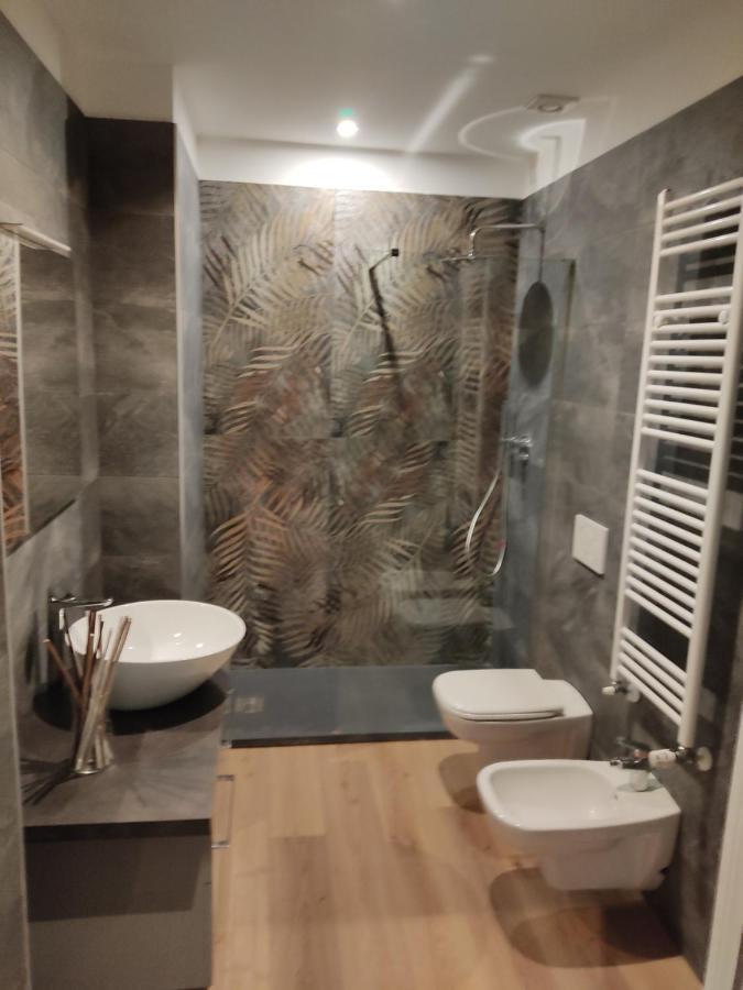 Fiera City Life 2 Top Apartment Μιλάνο Εξωτερικό φωτογραφία