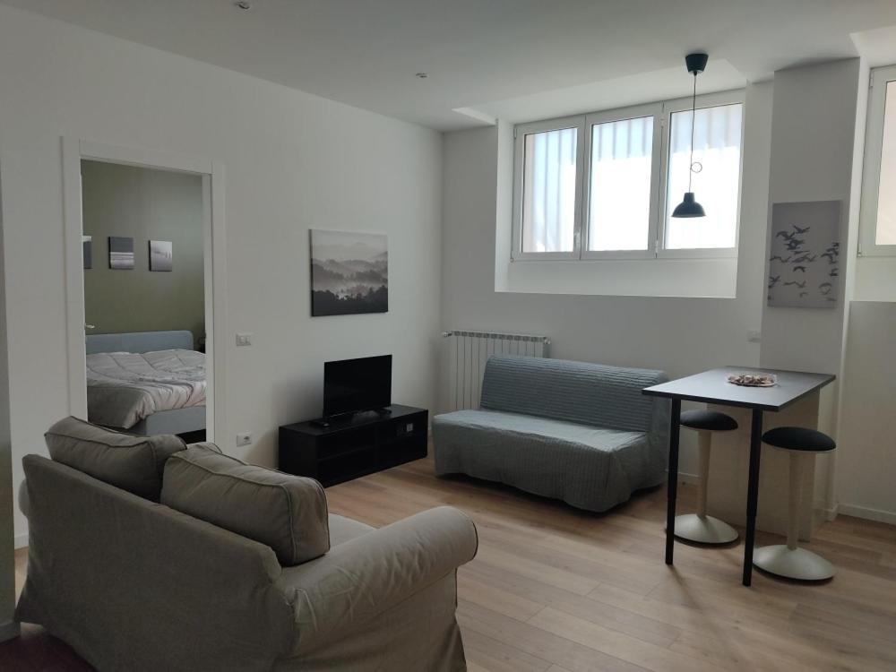 Fiera City Life 2 Top Apartment Μιλάνο Εξωτερικό φωτογραφία
