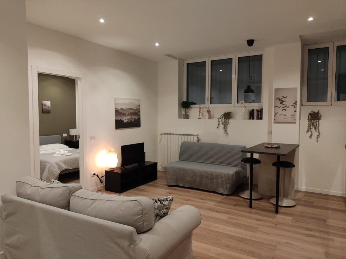 Fiera City Life 2 Top Apartment Μιλάνο Εξωτερικό φωτογραφία