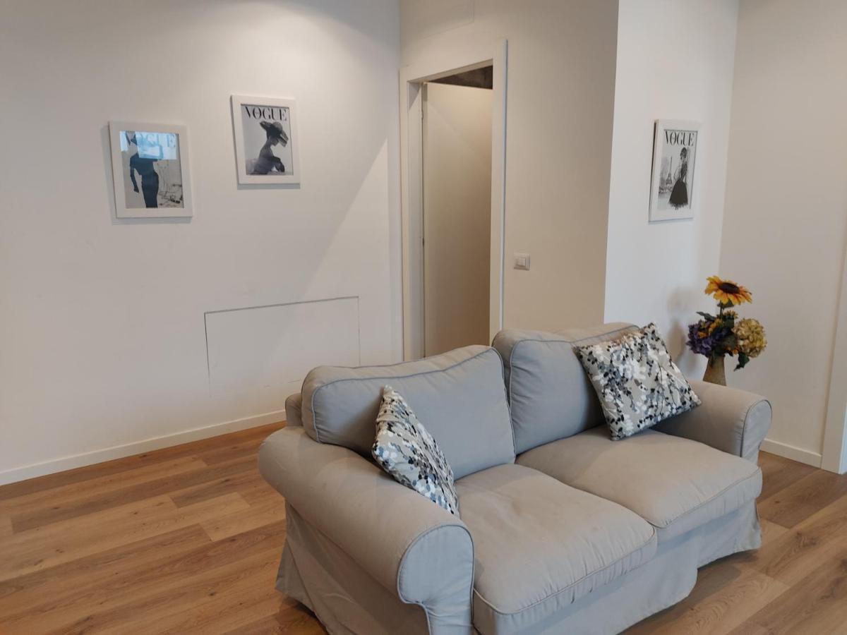 Fiera City Life 2 Top Apartment Μιλάνο Εξωτερικό φωτογραφία